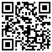 QR Code for 31ix4LiLCt8LKEdVLumDN82BWq5L23dEU7