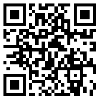 QR Code for 31jEYrSHchQcdNSZNghVqAn5Tw2rxPCBws