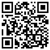 QR Code for 31jFrfFcRXrodBx91xEac2ERffB6f4xPPv