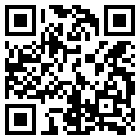 QR Code for 31jGScThyh4U6Rgm9eASAjz6T5mBD1o7Xi