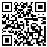 QR Code for 31jUDq1mrKBpjUGbXjH4Jd2UeDF8k4hi6e
