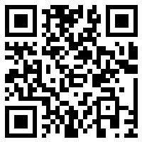 QR Code for 31jcXgenAcACE4Uc2CMnxpvuChmahXyqUT