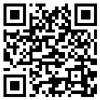 QR Code for 31jfEPWaBKUP9impNPLLFWPeMC4SsiyBH3