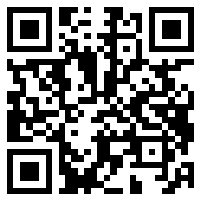 QR Code for 31jfdLCwvBFTGxp9S5K13fvGbvF3UUJeQc