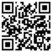 QR Code for 31jhgQz9M2FVB12D3cmFAT42JeZruaDCDi