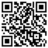 QR Code for 31k4ABWQzt4Dh3GZXjUnYvUsXKAft11eZ3