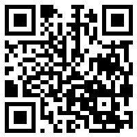 QR Code for 31k6j1kzrUeaG3sBmQdAAMtCSTHhhaD2SS