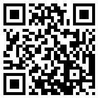 QR Code for 31kViF5CZweFt5AF1VC9adZnVQHBYGjkML