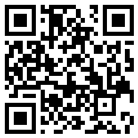 QR Code for 31kWLKBa8UEXFys8ejNjDPro9obaKdkcaR