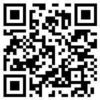 QR Code for 31kecqa5fFVkznExCs1ZCxtB2YA29H4UV8