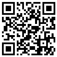 QR Code for 31khB5DfHkjGycduy13vcwkBgVHTeStrXD