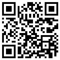 QR Code for 31kiKMo1PReaaDe3s7AFxn86C1nzBinY7b