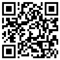 QR Code for 31kijnMRjsr5o7pyd5ZQrXQT592NpQvUKj
