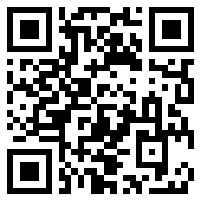 QR Code for 31mAcUrAZkMCpdU62HXaweECrxS4murFeE