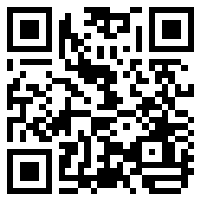 QR Code for 31mAices6eLM4Z3kCpLm9Pr5qW1ZzMAFME
