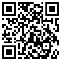 QR Code for 31mGAJsCWaw5cpoK7uzRZ5UNdokiDYujxV