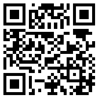 QR Code for 31mMjMDy5NS9uhLLPMGPacC8R6v8xQF2Zf