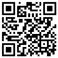 QR Code for 31mYRZ8NPyKD8vqaNmrgpCFLi9Jm2Dfaef