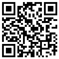 QR Code for 31mdH5SHNggY9AETkJMZfyoQpK8NPUdGoX