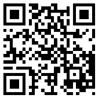 QR Code for 31mg3EzHz2PptEebW27MsqxWWqWNbcDHUm