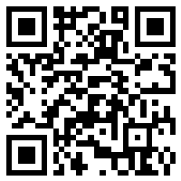 QR Code for 31mpN5JS9gKbHjerEMYyhtgUaxSFt3vvM4