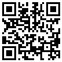 QR Code for 31n79u6ExC8WDHm9rfUDT97iA7jRoeCZuA