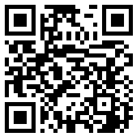 QR Code for 31nCCLFGeYWZfX3NY5cfdBtVrr1F2Az2cs