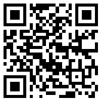 QR Code for 31nKJTyEG3S69w4Awcz2MpJRXwfbqAbMrW