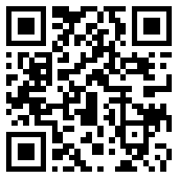QR Code for 31nSZckk4mRNaMDCfymPD9oAEgiSY3uziR