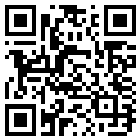 QR Code for 31ndzgb26HCwpGSAD6vQRn7qRYY4db916K
