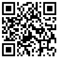 QR Code for 31nvrNFe44JUSVnvmUkRaGG9vFgPm2NSjW