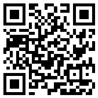 QR Code for 31nwdepuHzgJ6cEkWxTuDdcAQoS9RdJr1P
