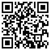 QR Code for 31o2ViBnaFxWCfpNseuSpVHtCP5P4DwGYA