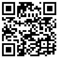 QR Code for 31o4giq3LDo5fA4ywZ1W98T4kfmbq2s4Py