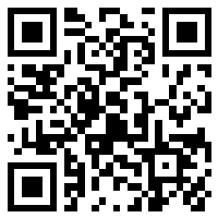 QR Code for 31o6PguRFu5w2ysyQ9J2GCGLSXbUPK5Q8a