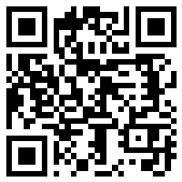 QR Code for 31oBWV559kdDmDHEDP2ffuRfKjV5TsuSwy
