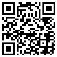 QR Code for 31oFg7t2mQb5mhEyQwBi5KFPfVn6bapYC2