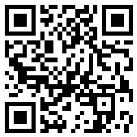 QR Code for 31oQLNZabe9gu1jynvRhcHD8PhXtmoLcLN