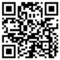 QR Code for 31opNaYdpAA6x8531ib7ErN5Xp2bYdUsRL