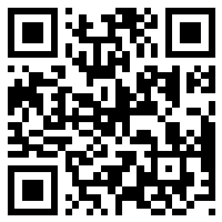 QR Code for 31otp5CaptcfwEdJTd8rAAWtsPpK9rRANg