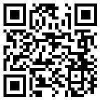 QR Code for 31p3WGxbFDVt4VHJZFMeeY5QcdgsmF6Z2Q