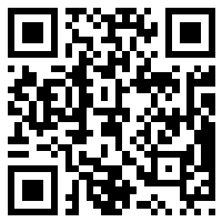 QR Code for 31p4diexTcn61KP5Te5JRZTR1gukotkK47