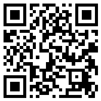 QR Code for 31p7bJu6BfbYEhPWZDJuPyCpaBm4KKgTrn