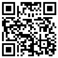 QR Code for 31pQKpgN9soXNoUArMELxMkeLW6CRWUtbF