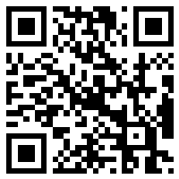 QR Code for 31pU29VnFExdDSdJfFYuYV6rYaihNVUH9Z