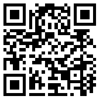 QR Code for 31pVdcRfPDHEY8stJr88o72fmaJHY7LPnN