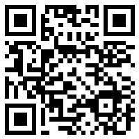 QR Code for 31pc4btd14zw236obrWabea4bDYcqfYb89