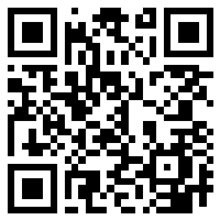 QR Code for 31pkeneMUtd2GsTfbcxaCGpGX5WLay1vwd