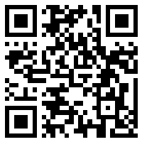 QR Code for 31pqXi1AT3KYN6k35tWxEY1bcujLZtaSWX