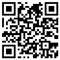 QR Code for 31prDX3pn5Yt1zijg3jezPSKo62HqsQwFS